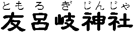 FC_